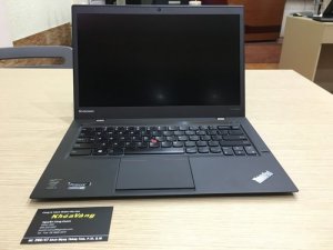 IBM Lenovo Thinkpad X230T Tablet Core i7