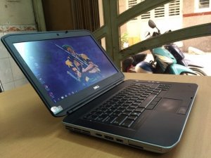 Dell Latitude E5430 i5 3320M 2.6GHZ 4GB 320GB 14 win 7 99% USA