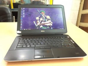 Dell Latitude E5430 i5 3320M 2.6GHZ 4GB 320GB 14 win 7 99% USA