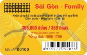 Sửa chữa Miễn Phí 1 Năm, Vệ Sinh định kỳ 2 lần 1 năm( Máy lạnh-Máy giặt-Tivi-TL)