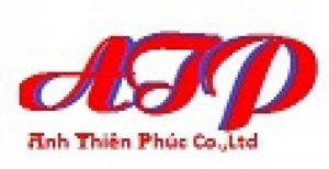 Tấm thép chế tạo, thép tấm