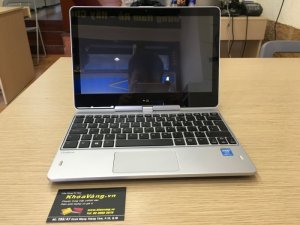 HP Elitebook Revolve 810 G2