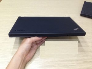 Lenovo Thinkpad X220 12 inch