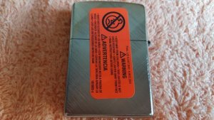 Bán nhanh Zippo khắc hoạ tiết rất đẹp