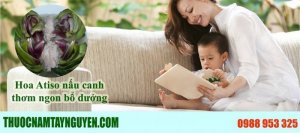 Được xem là một thực phẩm tốt cho cả gia đình, bạn nên thường xuyên nấu canh loài này để sử dụng nhé.