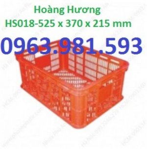 Sóng nhựa,hộp nhựa,khay linh kiện,a5,sóng nhựa có bánh xe c3,sóng nhựa thanh lý,sóng nhựa giá rẻ