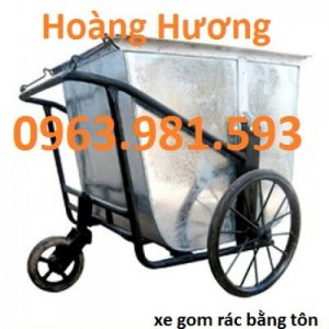 Thùng rác công cộng 660l 5 bánh xe,thùng rác 240l 3 bánh xe,thùng rác 240l 2 bánh xe,