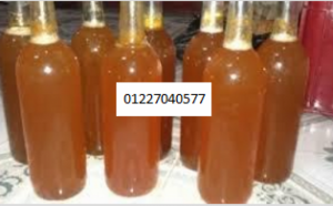 Bán mật ong nguyên chất nuôi từ hoa thiên nhiên