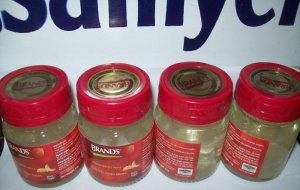 Nước Yến Brand's