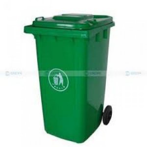 Cung cấp thùng rác giá rẻ thùng rác Compositer