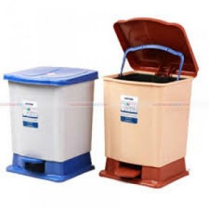 Cung cấp thùng rác giá rẻ thùng rác Compositer