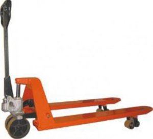 Bán xe nâng tay thấp Nhật Bản Mitsubishi 2,5 tấn