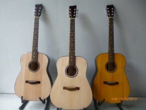 Shop đàn guitar Việt Nam giá rẻ - Ship Toàn Quốc