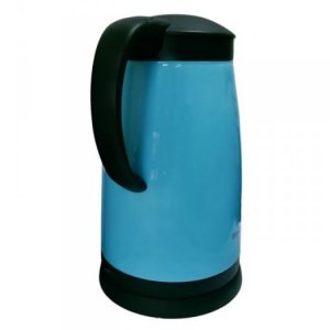 Ấm đun siêu tốc giữ nhiệt Vinachef 688 2L (Xanh dương)