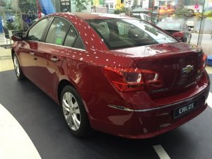 Tích hợp hệ thống giải trí My Link