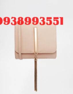 Cung cấp balo thời trang, Cơ sở cung cấp balo quà tặng uy tín,