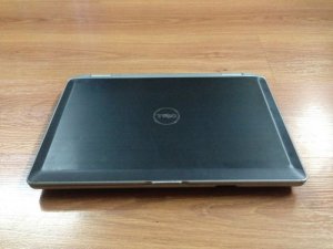 Bán Dell Latitude E6420 i5-đời 2- Bh: 01 năm