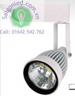 đèn cob 15w