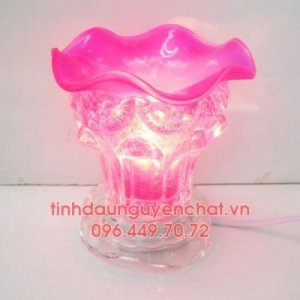 Quà tặng 8/3 ý nghĩa, độc đáo và đẹp