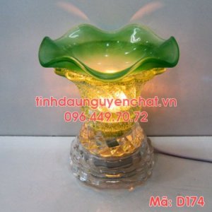 Quà tặng 8/3 ý nghĩa, độc đáo và đẹp