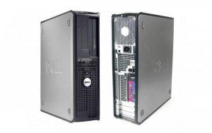 Máy bộ HP nhập khẩu.
Cấu hình :
Core2dou, DDR 2GB, HDD 160GB.
Bảo hành máy 3 năm
HDD 1 năm
Gia hàng và nhận tiền tận nơi