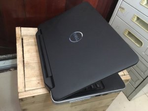 Dell Vostro 2420 I5 3210M. 2G. 500G. HD 4000