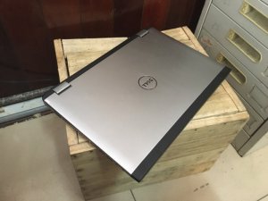 Dell Vostro 3460 I5 3210M. 8G. 500G. Nvidia...