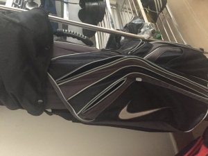 Bán bộ Golf Iron 4-P