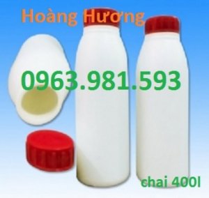 Can nhựa 20l màu trắng,can nhựa cũ 30l màu xanh,can nhựa 10l trắng,chai nhựa 400l,chai nhựa 100l