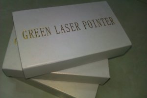 Đèn laser giá rẻ