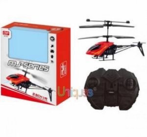 Máy bay điều khiển từ xa