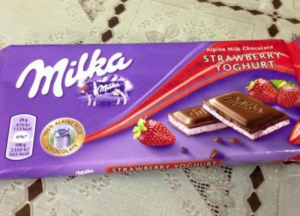 Chocolate đen đắng hàng xách tay giá cả cả phải chăng