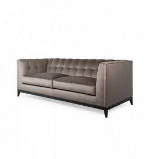 sofa băng