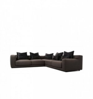 sofa góc