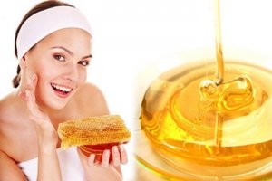 Bộ 3 Chai Mật Ong Hoa Cà Phê Bảo Lộc Nguyên Chất 100% 300ml, đảm bảo chất lượng, Free Ship