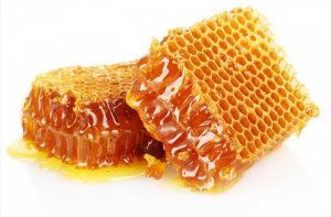 Bộ 3 Chai Mật Ong Hoa Cà Phê Bảo Lộc Nguyên Chất 100% 300ml, đảm bảo chất lượng, Free Ship