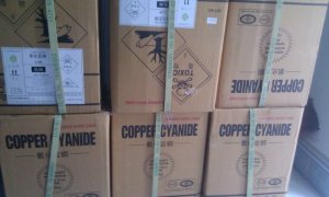 Bán-CuCN-Đồng-Xyanua-Copper-Cyanide nhập khẩu trực tiếp.