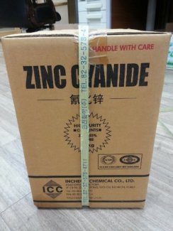 Bán-Zn(CN)2-Zinc-Cyanide