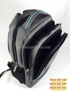 Xưởng sản xuất balo laptop giá rẻ