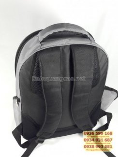 Xưởng sản xuất balo laptop giá rẻ