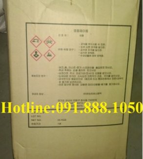 Bán-CuCl2, bán-Copper-Chloride, bán-Đồng-Clorua hàng Hàn Quốc, Trung Quốc.