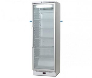 Tủ dược phẩm Đan Mạch nhiệt độ 2-8 oC