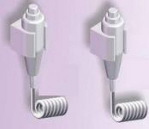 Công Tắc Chụp Xquang chất lượng giá rẻ