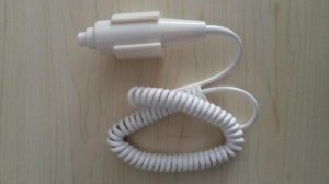 Công Tắc Chụp Xquang chất lượng giá rẻ