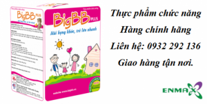 BigBB Plus