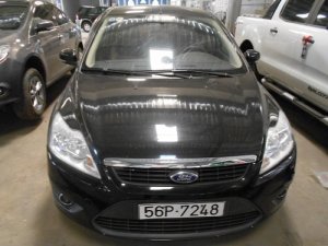 Bán Ford Focus 1.8 MT_sedan sx 2010 màu đen bstp