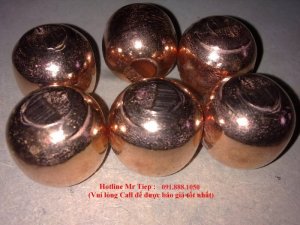 Bán-đồng-bi, bán-đồng-đỏ, đồng-photpho-Copper-Anode, mua-bán-Copper-Anode