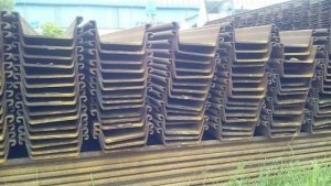 Thép cọc cừ lá sen JIS / Q / KS.
CÔNG TY TNHH TM XNK ANH THIÊN PHÚC
Đc : 130 - Đ. Linh Trung – Khu Phố 3 - P.Linh Trung - Quận Thủ Đức - TP.HCM
DĐ : 0937 69 3689 - 0908 69 3689 -0909 858 893
Đt : (08) 37 010 118
Fax: (08) 37 010 119
Website : http://thepthienphuc.com/ Email : Thepanhthienphuc@gmail.com