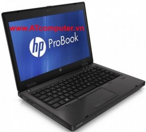 Laptop HP Probook 4520s, i3-350M, 4G, 250Gb, DVD±RW, 15.6 LED, WF, WC, 6cell