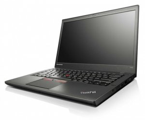 Laptop Lenovo T450s /I5 5200U/R8/ SSD 256/14